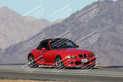 media/Nov-23-2025-Speed Ventures (Sun) [[88f20b6e61]]/5-Purple Group/Session 2 (Turn 9)/